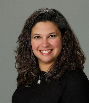 Brie Ellen Leier, ARA